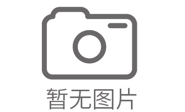 伊川县外墙清洗的施工方案